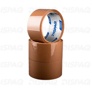 Cinta adhesiva HOT MELT