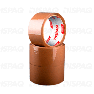 Cinta adhesiva HOT MELT