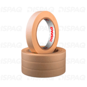 Cinta adhesiva para enmascarar