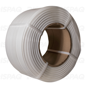 Fleje Plástico en Maracay Embalaje Industrial DISPAQ Aragua