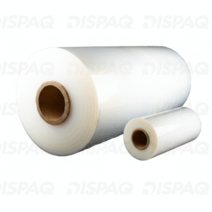 Stretch Film 20 Micras en Aragua