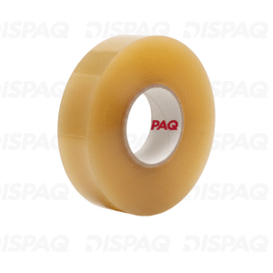 cinta-adhesiva-1-2″-x-45-metros